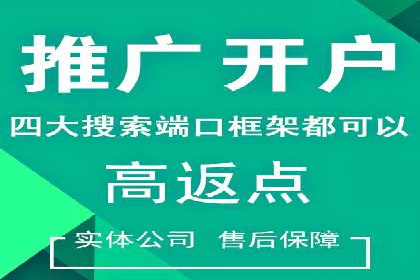 电商信息流广告案例深度剖析